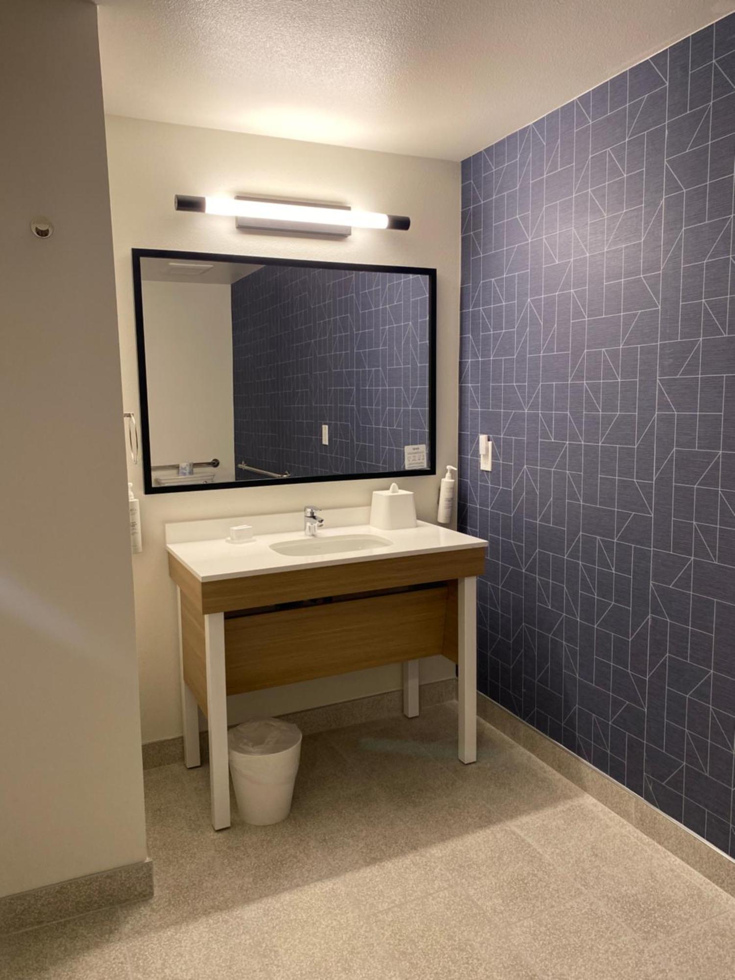Surestay Plus Hotel By Best Western Yucca Valley Joshua Tree Extérieur photo