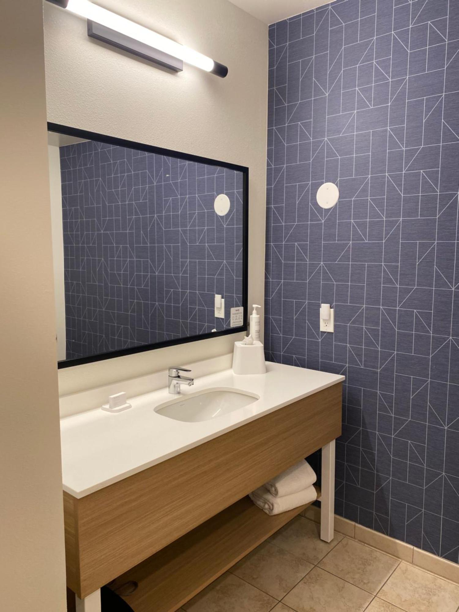 Surestay Plus Hotel By Best Western Yucca Valley Joshua Tree Extérieur photo