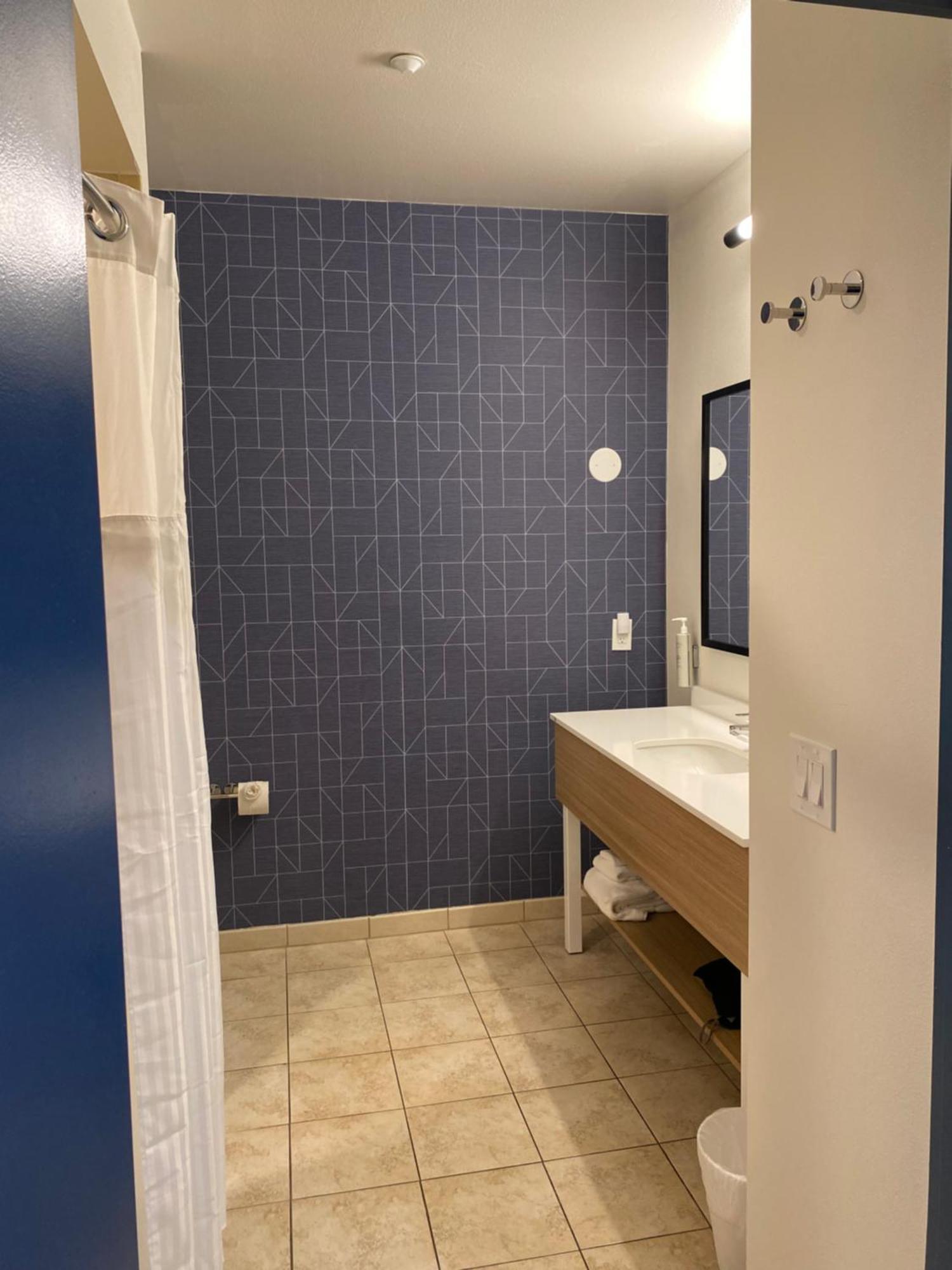 Surestay Plus Hotel By Best Western Yucca Valley Joshua Tree Extérieur photo